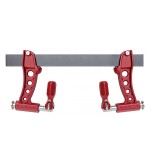 Aprieto reversible Piher modelo Maxi R-120 cm. codigo 61512