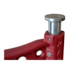 Aprieto reversible Piher modelo Maxi R-120 cm. codigo 61512