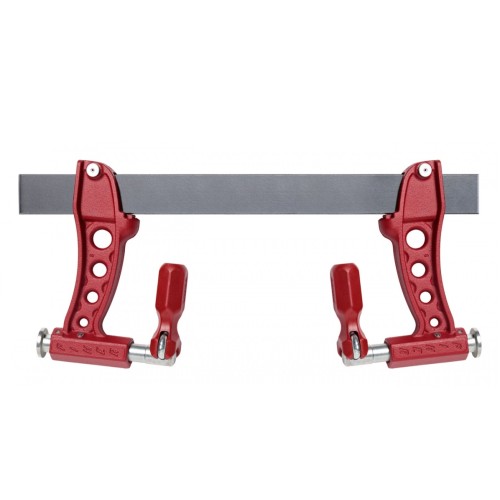 Aprieto reversible Piher modelo Maxi R-150 cm. codigo 61515