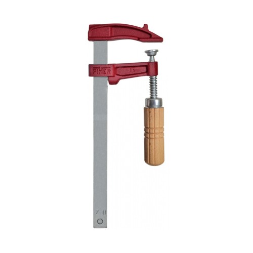 Aprieto Piher modelo M-20 cm. codigo 02020