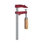 Aprieto Piher modelo M-30 cm. codigo 02030