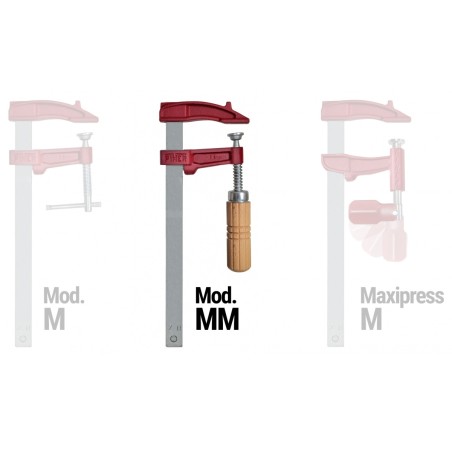 Aprieto Piher modelo M-30 cm. codigo 02030