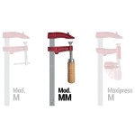 Aprieto Piher modelo M-30 cm. codigo 02030