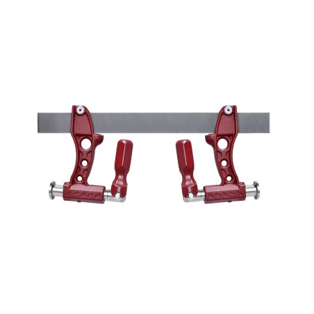 Aprieto reversible Piher modelo Maxi F-40 cm. codigo 60504