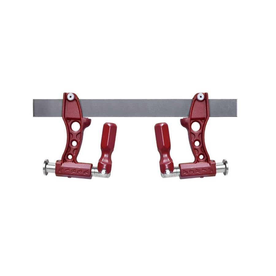 Aprieto reversible Piher modelo Maxi F-100 cm. codigo 60510