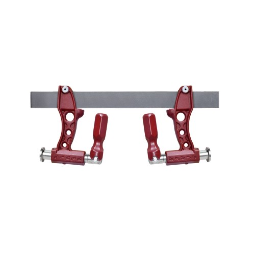 Aprieto reversible Piher modelo Maxi F-120 cm. codigo 60512