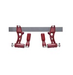 Aprieto reversible Piher modelo Maxi F-120 cm. codigo 60512