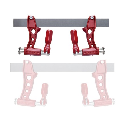 Aprieto reversible Piher modelo Maxi F-120 cm. codigo 60512
