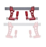 Aprieto reversible Piher modelo Maxi F-120 cm. codigo 60512