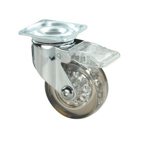 Rueda Alex modelo 1-0613 EAN 8422202106137