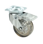 Rueda Alex modelo 1-0613 EAN 8422202106137