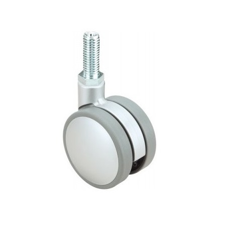 Rueda Alex modelo 1-0620 EAN 8422202106205