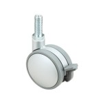 Rueda Alex modelo 1-0623 EAN 8422202106236