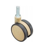 Rueda Alex modelo 1-0634 EAN 8422202106342