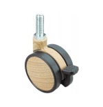 Rueda Alex modelo 1-0635 EAN 8422202106359