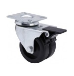 Rueda Alex modelo 1-0650 EAN 8422202106502