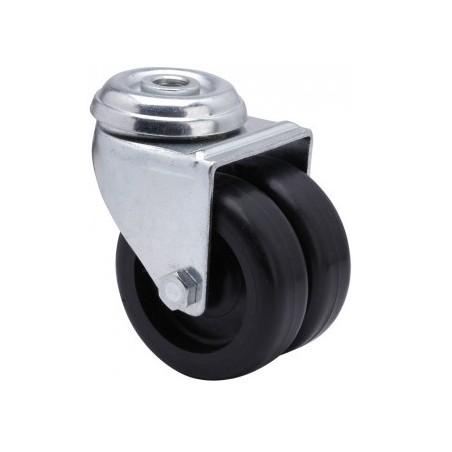 Rueda Alex modelo 1-0651 EAN 8422202106519