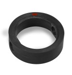 Junta válvula de mariposa Inoxpa DN-10-15-1/2"-3/4" EPDM FDA