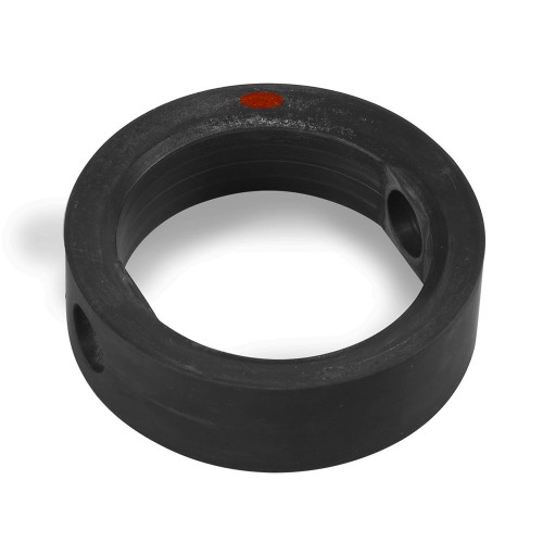 Junta válvula de mariposa Inoxpa DN-25-1" EPDM FDA