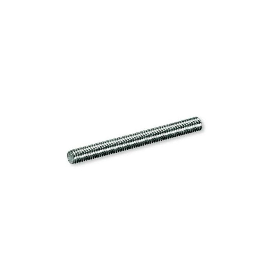 Varilla roscada a/inox. A2 DIN-975 M-5 mm.