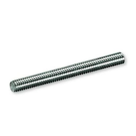 Varilla roscada a/inox. A2 DIN-975 M-10 mm.
