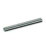 Varilla roscada a/inox. A2 DIN-975 M-10 mm.