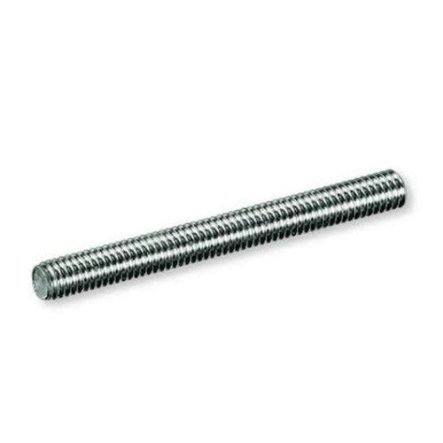 Varilla roscada a/inox. A2 DIN-975 M-22 mm.