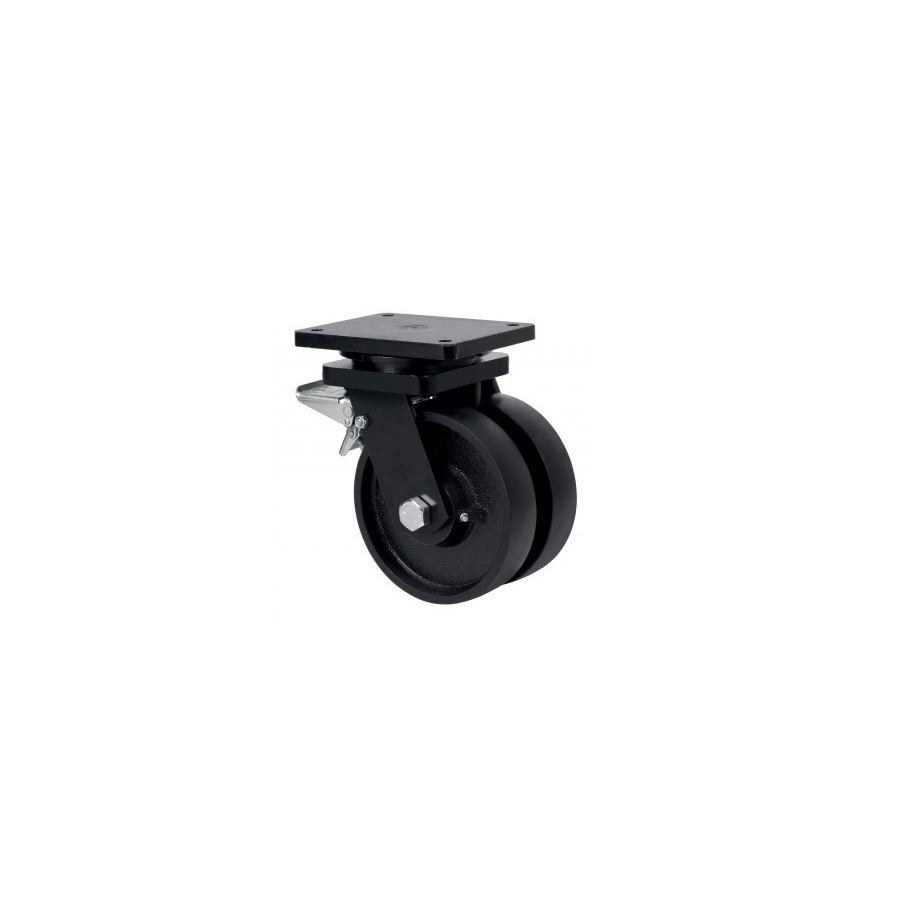 Rueda Alex modelo 2-3822 EAN 8422202238227 Rueda Alex modelo 2-3822 EAN 8422202238227