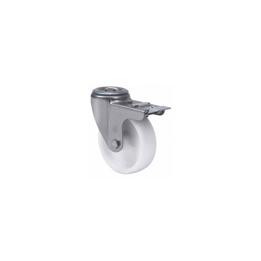 Rueda Alex modelo 2-1648 EAN 8422202216485 Rueda Alex modelo 2-1648 EAN 8422202216485