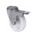 Rueda Alex modelo 2-1648 EAN 8422202216485