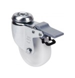 Rueda Alex modelo 2-1914 EAN 8422202219141