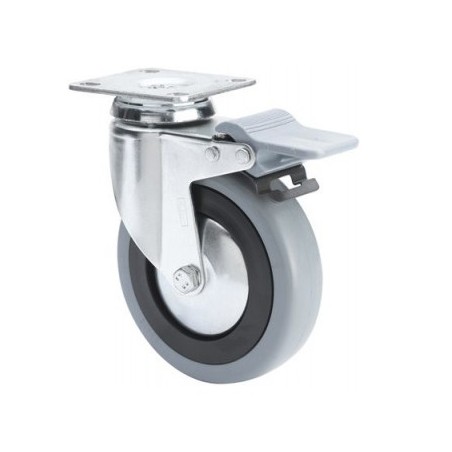 Rueda Alex modelo 2-1435 EAN 8422202214351