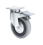 Rueda Alex modelo 2-1435 EAN 8422202214351