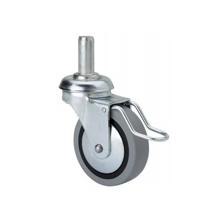 Rueda Alex modelo 1-0503 EAN 8422202105031