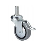 Rueda Alex modelo 1-0503 EAN 8422202105031