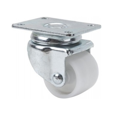 Rueda Alex modelo 1-0262 EAN 8422202102627