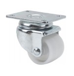 Rueda Alex modelo 1-0262 EAN 8422202102627