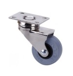 Rueda Alex modelo 1-0700 EAN 8422202107004