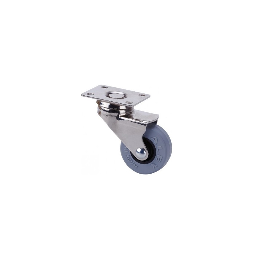Rueda Alex modelo 1-0702 EAN 8422202107028 Rueda Alex modelo 1-0702 EAN 8422202107028