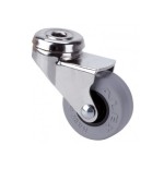 Rueda Alex modelo 1-0706 EAN 8422202107066