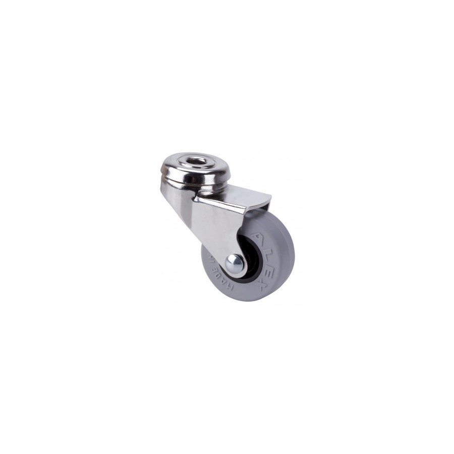 Rueda Alex modelo 1-0707 EAN 8422202107073 Rueda Alex modelo 1-0707 EAN 8422202107073
