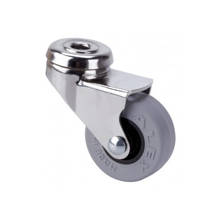 Rueda Alex modelo 1-0707 EAN 8422202107073