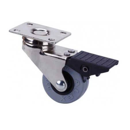 Rueda Alex modelo 1-0710 EAN 8422202107103