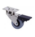 Rueda Alex modelo 1-0710 EAN 8422202107103