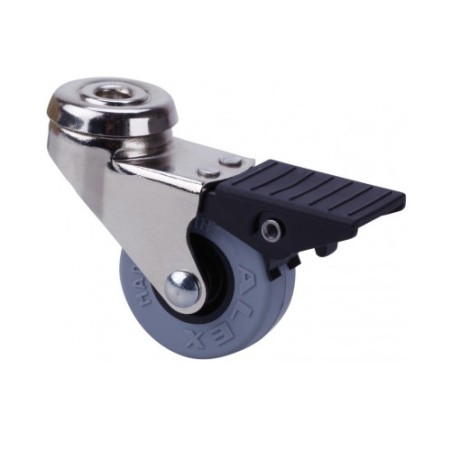 Rueda Alex modelo 1-0712 EAN 8422202107127