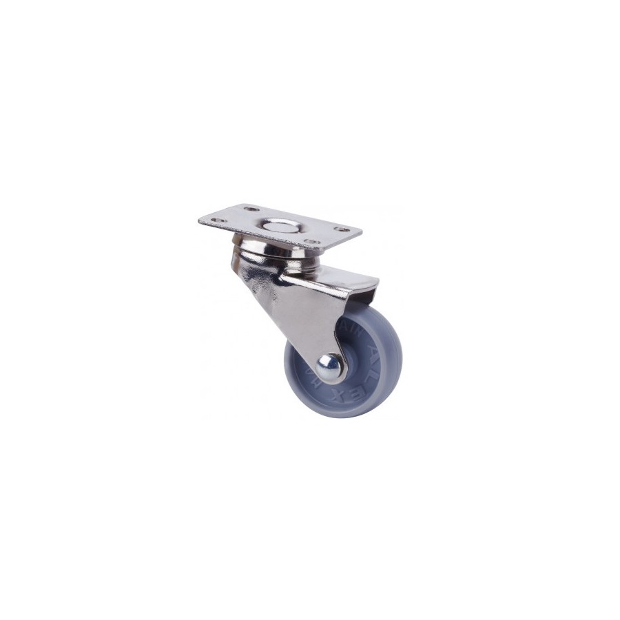 Rueda Alex modelo 1-0716 EAN 8422202107165 Rueda Alex modelo 1-0716 EAN 8422202107165