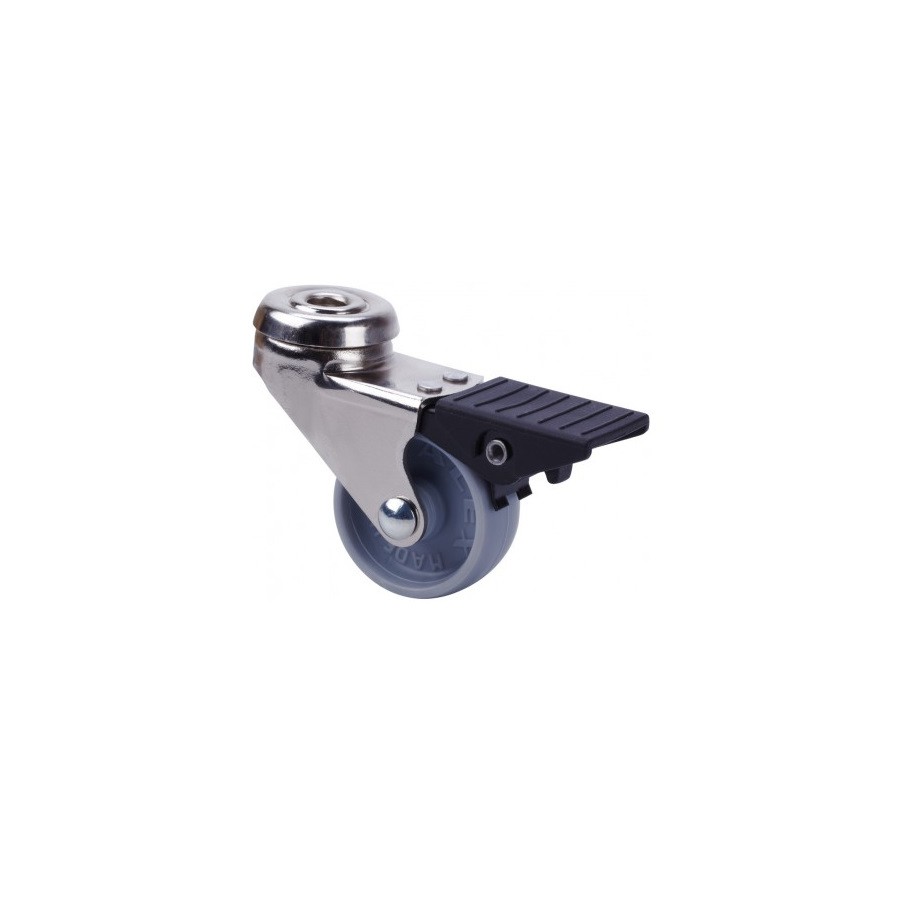 Rueda Alex modelo 1-0727 EAN 8422202107271 Rueda Alex modelo 1-0727 EAN 8422202107271
