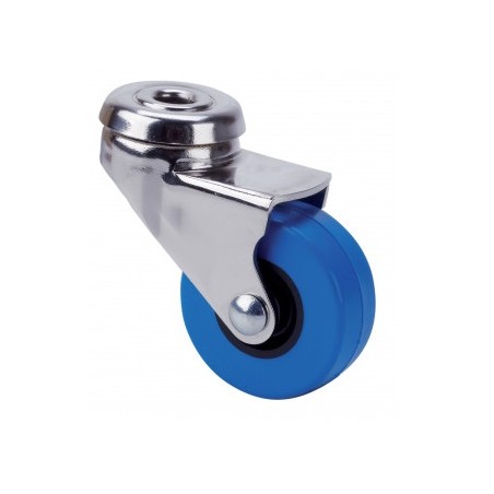 Rueda Alex modelo 1-0735 EAN 8422202107356