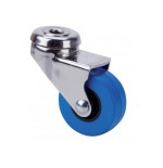 Rueda Alex modelo 1-0735 EAN 8422202107356