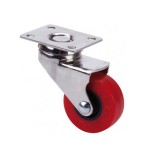 Rueda Alex modelo 1-0745 EAN 8422202107455